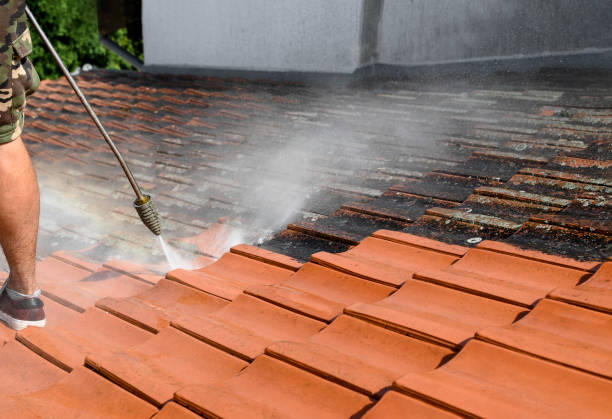 Best Pressure Washing Patio  in East Hills, NY