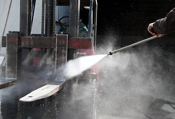 Best Exterior Home Cleaning  in East Hills, NY